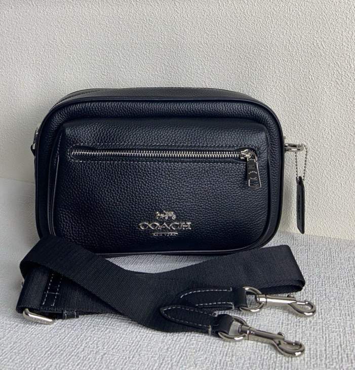 Picture of Coach Mens Bags _SKUfw208746813fw